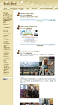 Mobile Screenshot of brainsong.net